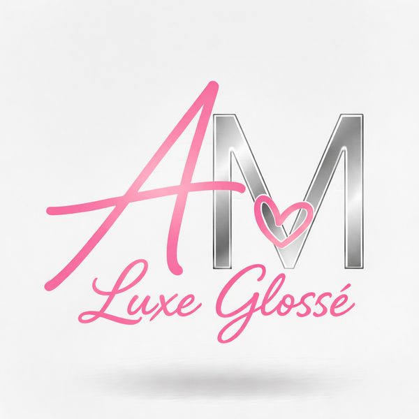 AM Luxe Glosse